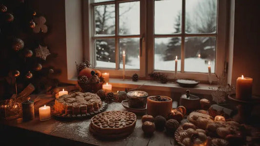 cottage_candle